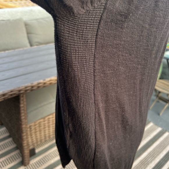 Express long sweaters lot of 2 size medium - Picture 8 of 10